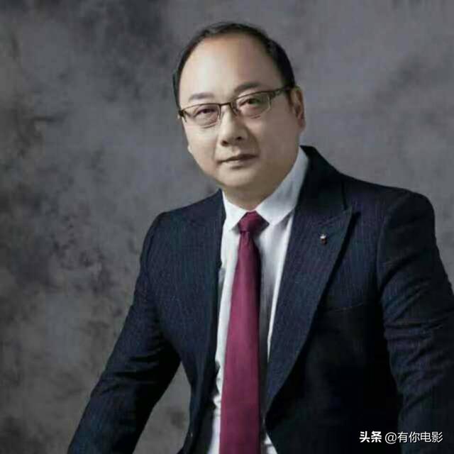 陈雷林教授担任小金人中外影视歌曲选拔赛评委